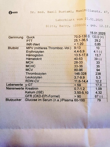 2025-01-15 - Bustami